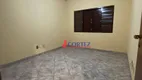 Foto 4 de Casa com 3 Quartos à venda, 373m² em Vila Elizabeth, Rio Claro