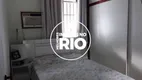 Foto 5 de Casa com 3 Quartos à venda, 175m² em Grajaú, Rio de Janeiro
