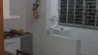 Foto 3 de Casa com 2 Quartos à venda, 70m² em Jardim das Margaridas, Salvador