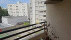 Foto 3 de Apartamento com 3 Quartos para venda ou aluguel, 125m² em Jardim Esplanada, São José dos Campos