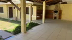 Foto 4 de Casa de Condomínio com 4 Quartos à venda, 300m² em Buraquinho, Lauro de Freitas