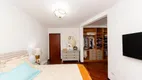 Foto 29 de Casa com 3 Quartos para alugar, 500m² em Campo Comprido, Curitiba