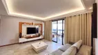 Foto 9 de Apartamento com 3 Quartos à venda, 186m² em Itapuã, Vila Velha
