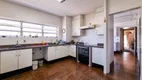 Foto 25 de Apartamento com 4 Quartos à venda, 303m² em Jardins, São Paulo