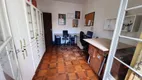 Foto 21 de Casa com 3 Quartos à venda, 164m² em Centro Histórico, Porto Alegre
