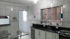 Foto 9 de Sobrado com 3 Quartos à venda, 250m² em Casa Verde, São Paulo