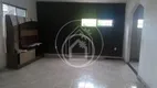 Foto 16 de Casa com 4 Quartos à venda, 200m² em Bento Ribeiro, Rio de Janeiro