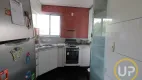 Foto 24 de Apartamento com 3 Quartos à venda, 90m² em Sion, Belo Horizonte