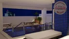 Foto 18 de Apartamento com 2 Quartos à venda, 81m² em Vila Guilhermina, Praia Grande