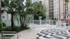 Foto 3 de Apartamento com 3 Quartos à venda, 138m² em Perdizes, São Paulo