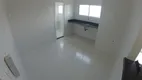 Foto 6 de Apartamento com 2 Quartos à venda, 102m² em Vila Tupi, Praia Grande