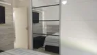 Foto 9 de Apartamento com 3 Quartos à venda, 84m² em Niterói, Canoas