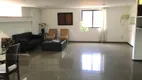 Foto 39 de Apartamento com 4 Quartos à venda, 170m² em Meireles, Fortaleza