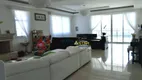 Foto 11 de Casa de Condomínio com 5 Quartos à venda, 950m² em Genesis II, Santana de Parnaíba