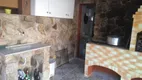 Foto 19 de Casa com 2 Quartos à venda, 150m² em Mosela, Petrópolis