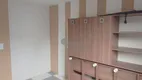 Foto 15 de Apartamento com 3 Quartos à venda, 70m² em Cidade A E Carvalho, São Paulo