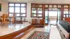 Foto 4 de Casa com 4 Quartos à venda, 359m² em Ilha do Boi, Vitória
