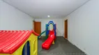 Foto 24 de Apartamento com 2 Quartos à venda, 56m² em Saúde, São Paulo