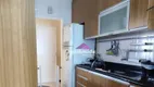 Foto 5 de Apartamento com 2 Quartos à venda, 71m² em Vila Tesouro, São José dos Campos