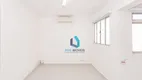 Foto 21 de Imóvel Comercial com 1 Quarto à venda, 50m² em Campo Belo, São Paulo