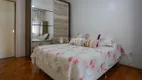 Foto 9 de Apartamento com 1 Quarto à venda, 42m² em Cidade Baixa, Porto Alegre