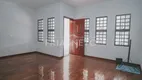Foto 6 de Casa com 3 Quartos à venda, 149m² em PANORAMA, Piracicaba