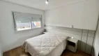 Foto 8 de Apartamento com 2 Quartos à venda, 75m² em Centro, Canela