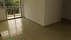 Foto 2 de Apartamento com 2 Quartos à venda, 60m² em Campinho, Rio de Janeiro