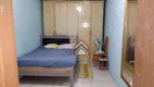 Foto 15 de Casa com 3 Quartos à venda, 80m² em Centro, Palmares do Sul