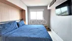 Foto 20 de Apartamento com 3 Quartos à venda, 80m² em Jardim Bonfiglioli, São Paulo