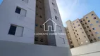 Foto 36 de Apartamento com 2 Quartos à venda, 107m² em Vila Mazzei, São Paulo