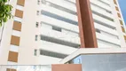Foto 21 de Apartamento com 3 Quartos para alugar, 143m² em Jardim América, Bauru