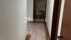 Foto 12 de Casa de Condomínio com 3 Quartos à venda, 600m² em Jardim Petrópolis, São Paulo