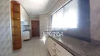 Foto 47 de Apartamento com 3 Quartos à venda, 130m² em Vera Cruz, Valinhos