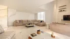 Foto 137 de Apartamento com 3 Quartos à venda, 280m² em Higienópolis, São Paulo