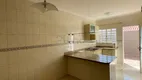 Foto 4 de Casa de Condomínio com 4 Quartos à venda, 170m² em Roncáglia, Valinhos