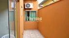 Foto 2 de Sobrado com 4 Quartos à venda, 208m² em Joao Aranha, Paulínia