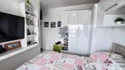 Foto 11 de Apartamento com 2 Quartos à venda, 80m² em Chácara Santo Antônio, São Paulo