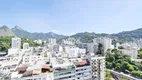 Foto 4 de Apartamento com 5 Quartos à venda, 160m² em Laranjeiras, Rio de Janeiro