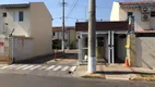 Foto 2 de Casa de Condomínio com 2 Quartos à venda, 86m² em Igara, Canoas