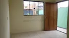 Foto 3 de Casa com 2 Quartos à venda, 54m² em Cidade Aracy, São Carlos