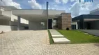 Foto 2 de Casa de Condomínio com 3 Quartos à venda, 230m² em Jardim Buru, Salto