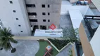 Foto 35 de Apartamento com 3 Quartos à venda, 114m² em Meireles, Fortaleza