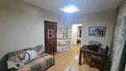 Foto 11 de Apartamento com 1 Quarto à venda, 39m² em Santa Teresa, Rio de Janeiro