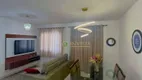Foto 2 de Apartamento com 3 Quartos à venda, 86m² em Capoeiras, Florianópolis