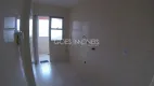 Foto 8 de Apartamento com 3 Quartos à venda, 75m² em Centro, Criciúma