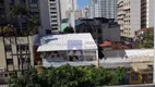 Foto 2 de Apartamento com 3 Quartos à venda, 110m² em Icaraí, Niterói