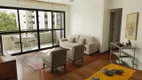 Foto 12 de Apartamento com 3 Quartos à venda, 118m² em Chácara Klabin, São Paulo