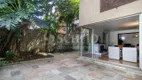 Foto 17 de Casa com 3 Quartos à venda, 263m² em Brooklin, São Paulo