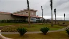 Foto 2 de Lote/Terreno à venda, 250m² em Recreio das Acácias, Ribeirão Preto
